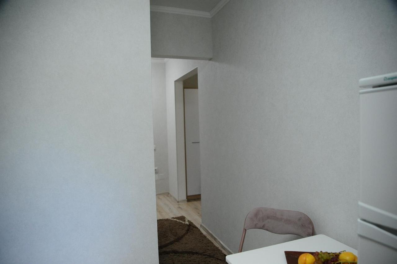 Apartment Cozy Center *